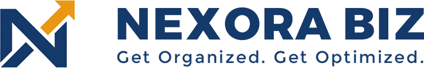 Nexora Biz Accounting & Tax Consultants LLC